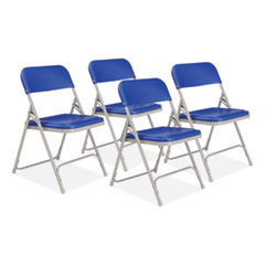 https://content.oppictures.com/Master_Images/Master_Variants/Variant_240/822895.JPG