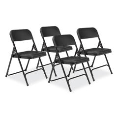 https://content.oppictures.com/Master_Images/Master_Variants/Variant_240/822911.JPG
