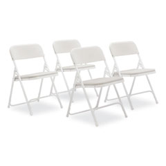 https://content.oppictures.com/Master_Images/Master_Variants/Variant_240/822929.JPG