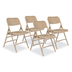 https://content.oppictures.com/Master_Images/Master_Variants/Variant_240/822970.JPG