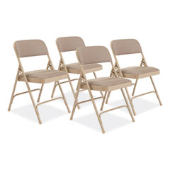 https://content.oppictures.com/Master_Images/Master_Variants/Variant_240/822984.JPG