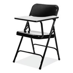 https://content.oppictures.com/Master_Images/Master_Variants/Variant_240/823019.JPG