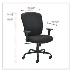 https://content.oppictures.com/Master_Images/Master_Variants/Variant_240/823238.JPG