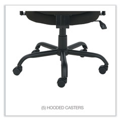 https://content.oppictures.com/Master_Images/Master_Variants/Variant_240/823242.JPG