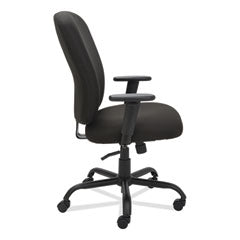 https://content.oppictures.com/Master_Images/Master_Variants/Variant_240/823245.JPG