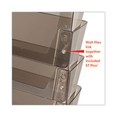 https://content.oppictures.com/Master_Images/Master_Variants/Variant_240/823347.JPG