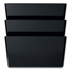 https://content.oppictures.com/Master_Images/Master_Variants/Variant_240/823361.JPG