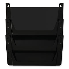 https://content.oppictures.com/Master_Images/Master_Variants/Variant_240/823364.JPG