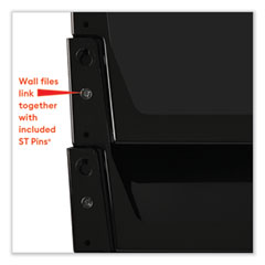 https://content.oppictures.com/Master_Images/Master_Variants/Variant_240/823366.JPG