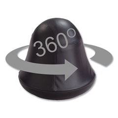 https://content.oppictures.com/Master_Images/Master_Variants/Variant_240/823512.JPG