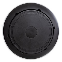 https://content.oppictures.com/Master_Images/Master_Variants/Variant_240/823590.JPG