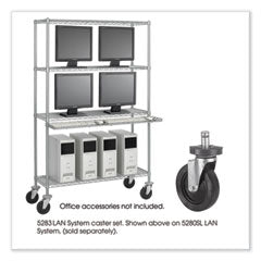 https://content.oppictures.com/Master_Images/Master_Variants/Variant_240/823620.JPG