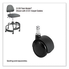 https://content.oppictures.com/Master_Images/Master_Variants/Variant_240/823645.JPG