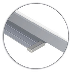 https://content.oppictures.com/Master_Images/Master_Variants/Variant_240/823791.JPG