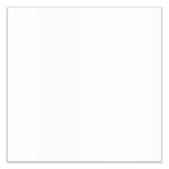 https://content.oppictures.com/Master_Images/Master_Variants/Variant_240/823820.JPG