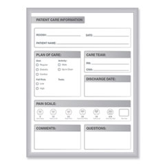 https://content.oppictures.com/Master_Images/Master_Variants/Variant_240/823841.JPG