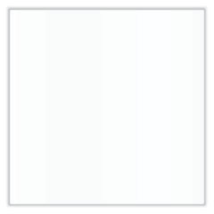 https://content.oppictures.com/Master_Images/Master_Variants/Variant_240/823850.JPG