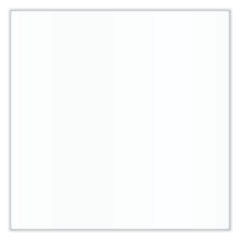 https://content.oppictures.com/Master_Images/Master_Variants/Variant_240/823861.JPG