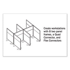 https://content.oppictures.com/Master_Images/Master_Variants/Variant_240/823889.JPG