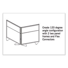 https://content.oppictures.com/Master_Images/Master_Variants/Variant_240/823913.JPG