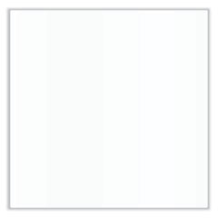https://content.oppictures.com/Master_Images/Master_Variants/Variant_240/823937.JPG
