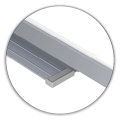 https://content.oppictures.com/Master_Images/Master_Variants/Variant_240/824014.JPG
