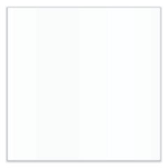https://content.oppictures.com/Master_Images/Master_Variants/Variant_240/824030.JPG