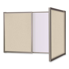 https://content.oppictures.com/Master_Images/Master_Variants/Variant_240/824057.JPG