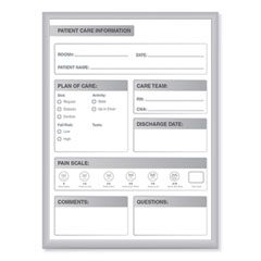 https://content.oppictures.com/Master_Images/Master_Variants/Variant_240/824058.JPG