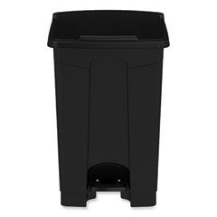 https://content.oppictures.com/Master_Images/Master_Variants/Variant_240/824246.JPG