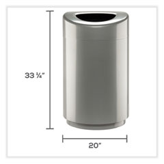https://content.oppictures.com/Master_Images/Master_Variants/Variant_240/824270.JPG