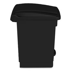 https://content.oppictures.com/Master_Images/Master_Variants/Variant_240/824272.JPG