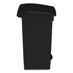 https://content.oppictures.com/Master_Images/Master_Variants/Variant_240/824274.JPG