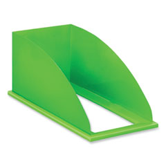 https://content.oppictures.com/Master_Images/Master_Variants/Variant_240/824296.JPG