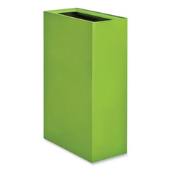 https://content.oppictures.com/Master_Images/Master_Variants/Variant_240/824316.JPG