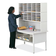 https://content.oppictures.com/Master_Images/Master_Variants/Variant_240/824335.JPG