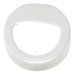 https://content.oppictures.com/Master_Images/Master_Variants/Variant_240/824358.JPG