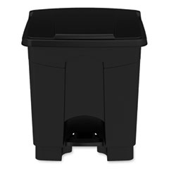 https://content.oppictures.com/Master_Images/Master_Variants/Variant_240/824376.JPG