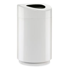 https://content.oppictures.com/Master_Images/Master_Variants/Variant_240/824385.JPG
