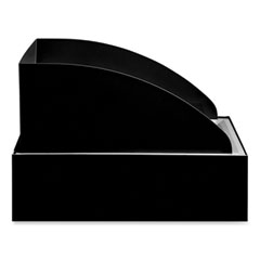 https://content.oppictures.com/Master_Images/Master_Variants/Variant_240/824403.JPG