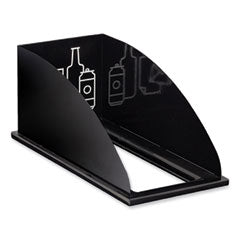 https://content.oppictures.com/Master_Images/Master_Variants/Variant_240/824437.JPG