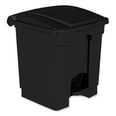https://content.oppictures.com/Master_Images/Master_Variants/Variant_240/824516.JPG
