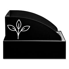 https://content.oppictures.com/Master_Images/Master_Variants/Variant_240/824528.JPG