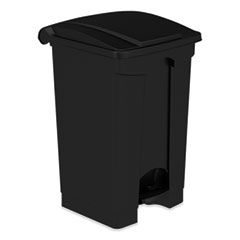 https://content.oppictures.com/Master_Images/Master_Variants/Variant_240/824548.JPG