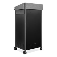 https://content.oppictures.com/Master_Images/Master_Variants/Variant_240/824612.JPG