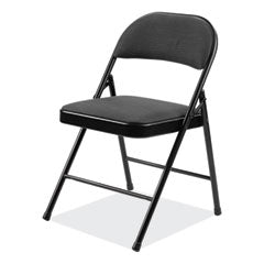 https://content.oppictures.com/Master_Images/Master_Variants/Variant_240/824618.JPG