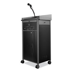 https://content.oppictures.com/Master_Images/Master_Variants/Variant_240/824624.JPG