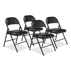 https://content.oppictures.com/Master_Images/Master_Variants/Variant_240/824625.JPG