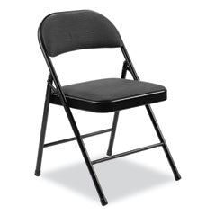https://content.oppictures.com/Master_Images/Master_Variants/Variant_240/824627.JPG