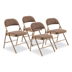 https://content.oppictures.com/Master_Images/Master_Variants/Variant_240/824632.JPG
